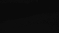 Sjezdovka Sportovní