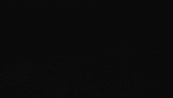 Sjezdovka Sportovní