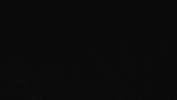 Sjezdovka Sportovní