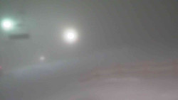 Sjezdovka Sportovní