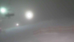 Sjezdovka Sportovní