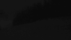 Sjezdovka Sportovní