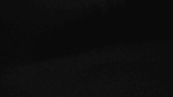 Sjezdovka Sportovní