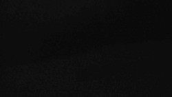 Sjezdovka Sportovní