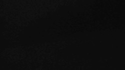 Sjezdovka Sportovní