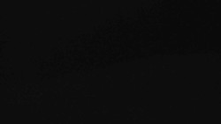 Sjezdovka Sportovní