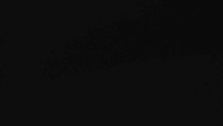 Sjezdovka Sportovní