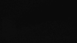 Sjezdovka Sportovní