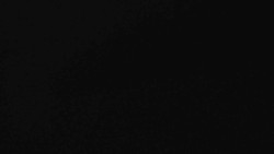 Sjezdovka Sportovní