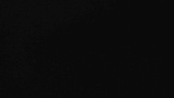 Sjezdovka Sportovní