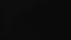 Sjezdovka Sportovní