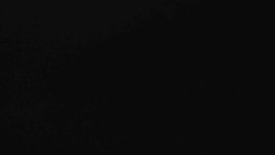 Sjezdovka Sportovní