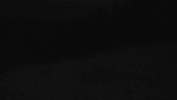 Sjezdovka Sportovní