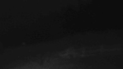 Sjezdovka Sportovní