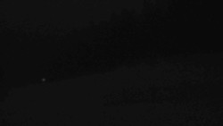 Sjezdovka Sportovní