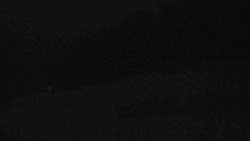 Sjezdovka Sportovní