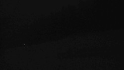 Sjezdovka Sportovní