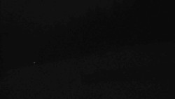 Sjezdovka Sportovní