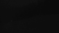 Sjezdovka Sportovní