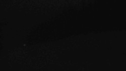 Sjezdovka Sportovní