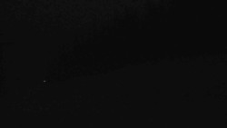 Sjezdovka Sportovní