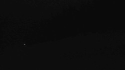 Sjezdovka Sportovní