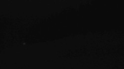 Sjezdovka Sportovní