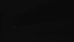 Sjezdovka Sportovní