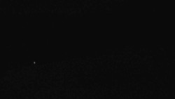 Sjezdovka Sportovní