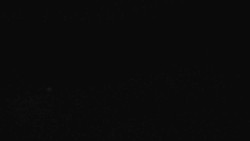 Sjezdovka Sportovní