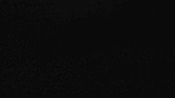 Sjezdovka Sportovní