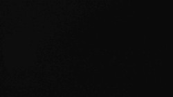 Sjezdovka Sportovní