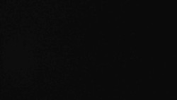 Sjezdovka Sportovní