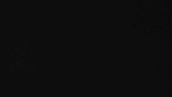 Sjezdovka Sportovní