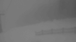 Sjezdovka Sportovní