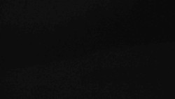 Sjezdovka Sportovní