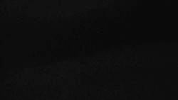 Sjezdovka Sportovní