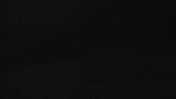 Sjezdovka Sportovní