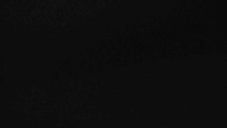 Sjezdovka Sportovní