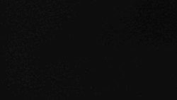 Sjezdovka Sportovní