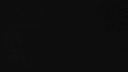 Sjezdovka Sportovní