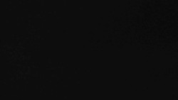 Sjezdovka Sportovní