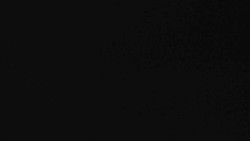 Sjezdovka Sportovní