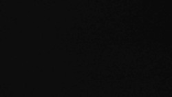 Sjezdovka Sportovní