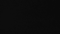 Sjezdovka Sportovní