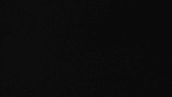 Sjezdovka Sportovní