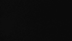 Sjezdovka Sportovní