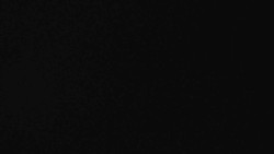 Sjezdovka Sportovní