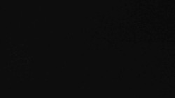 Sjezdovka Sportovní