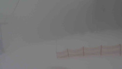 Sjezdovka Sportovní